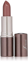 SORME COSMETICS Perfect Performance Lip Color - 118 Dusk - ADDROS.COM